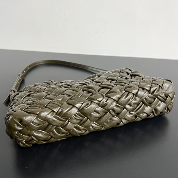 BOTTEGA VENETA Kalimero Cha-Cha