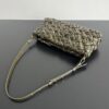 BOTTEGA VENETA Kalimero Cha-Cha