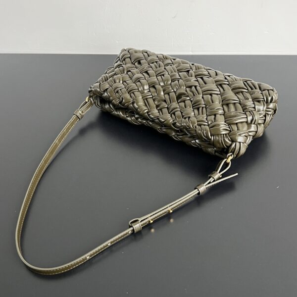 BOTTEGA VENETA Kalimero Cha-Cha
