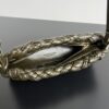 BOTTEGA VENETA Kalimero Cha-Cha