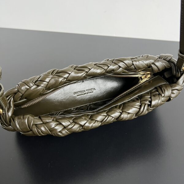 BOTTEGA VENETA Kalimero Cha-Cha