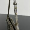 BOTTEGA VENETA Kalimero Cha-Cha