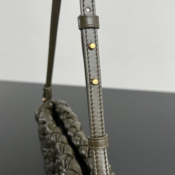 BOTTEGA VENETA Kalimero Cha-Cha
