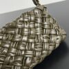 BOTTEGA VENETA Kalimero Cha-Cha