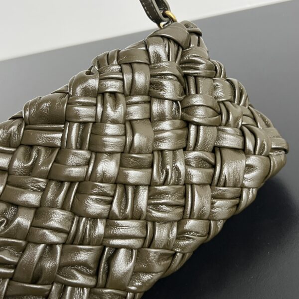 BOTTEGA VENETA Kalimero Cha-Cha