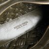 BOTTEGA VENETA Kalimero Cha-Cha