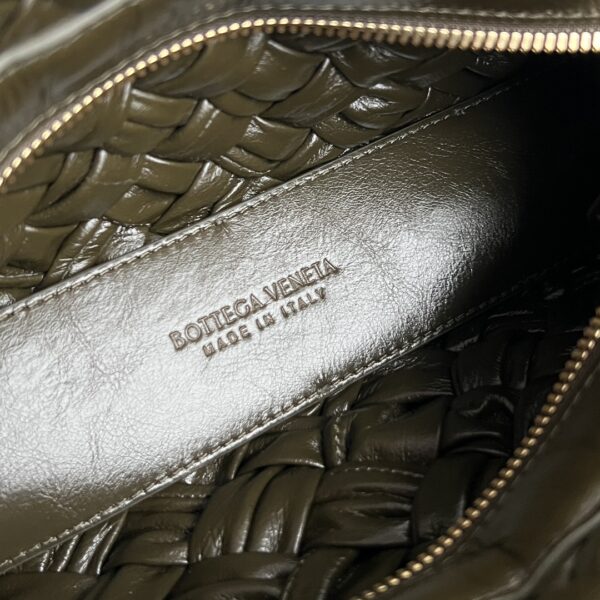 BOTTEGA VENETA Kalimero Cha-Cha