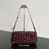 BOTTEGA VENETA Kalimero Cha-Cha