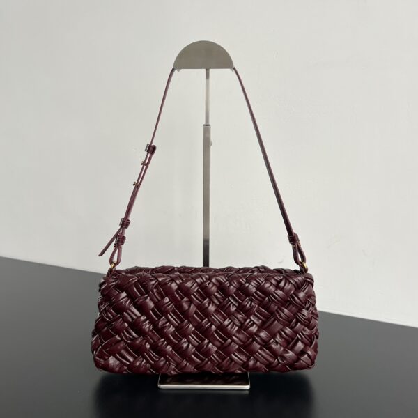 BOTTEGA VENETA Kalimero Cha-Cha