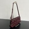 BOTTEGA VENETA Kalimero Cha-Cha