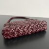 BOTTEGA VENETA Kalimero Cha-Cha