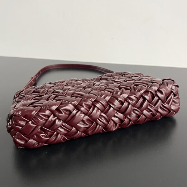 BOTTEGA VENETA Kalimero Cha-Cha