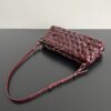 BOTTEGA VENETA Kalimero Cha-Cha