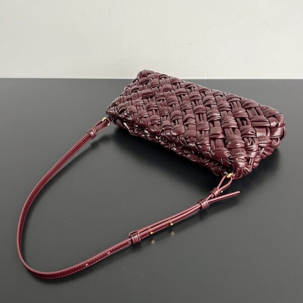 BOTTEGA VENETA Kalimero Cha-Cha