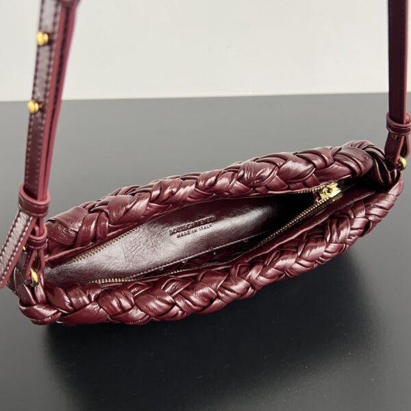 BOTTEGA VENETA Kalimero Cha-Cha