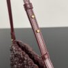 BOTTEGA VENETA Kalimero Cha-Cha