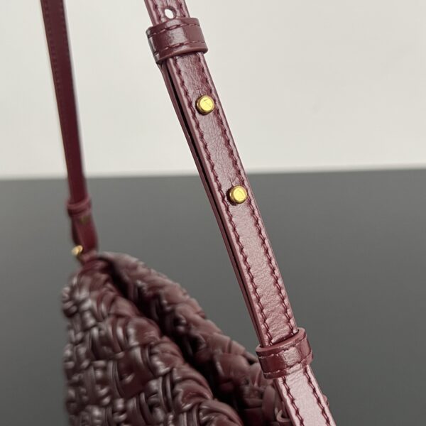 BOTTEGA VENETA Kalimero Cha-Cha