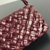 BOTTEGA VENETA Kalimero Cha-Cha