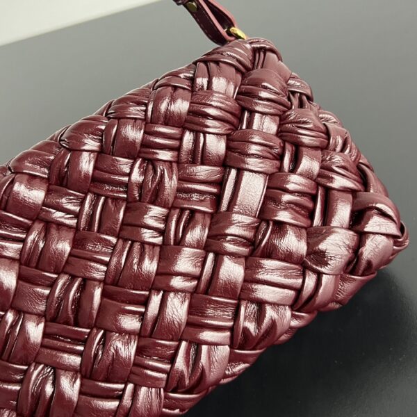 BOTTEGA VENETA Kalimero Cha-Cha