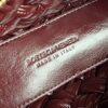 BOTTEGA VENETA Kalimero Cha-Cha