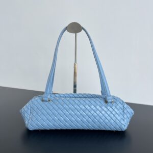BOTTEGA VENETA Let’s go