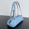 BOTTEGA VENETA Let’s go