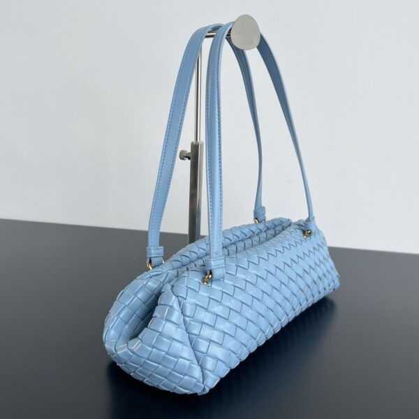 BOTTEGA VENETA Let’s go