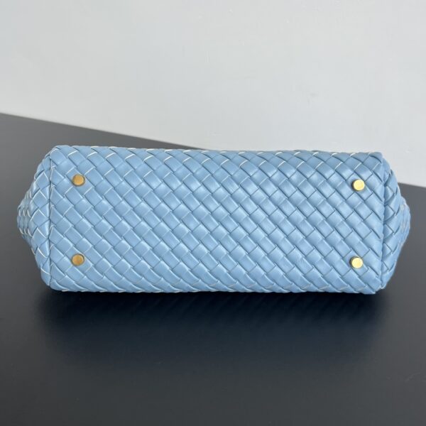 BOTTEGA VENETA Let’s go