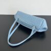 BOTTEGA VENETA Let’s go