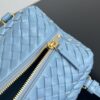 BOTTEGA VENETA Let’s go