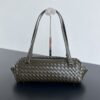BOTTEGA VENETA Let’s go
