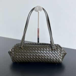 BOTTEGA VENETA Let’s go