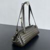 BOTTEGA VENETA Let’s go