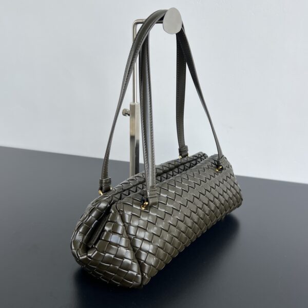BOTTEGA VENETA Let’s go