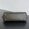 BOTTEGA VENETA Let’s go