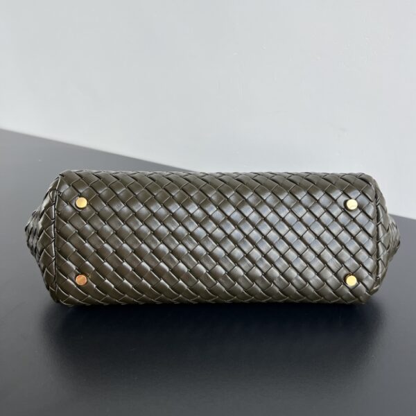 BOTTEGA VENETA Let’s go
