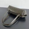 BOTTEGA VENETA Let’s go