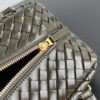 BOTTEGA VENETA Let’s go