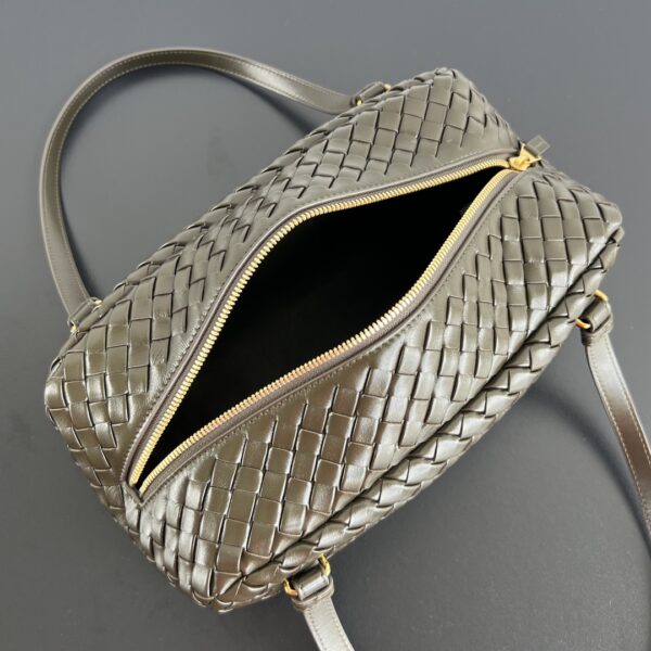 BOTTEGA VENETA Let’s go