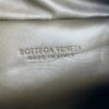 BOTTEGA VENETA Let’s go