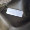 BOTTEGA VENETA Let’s go