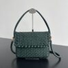BOTTEGA VENETA Swing