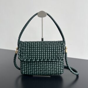 BOTTEGA VENETA Swing