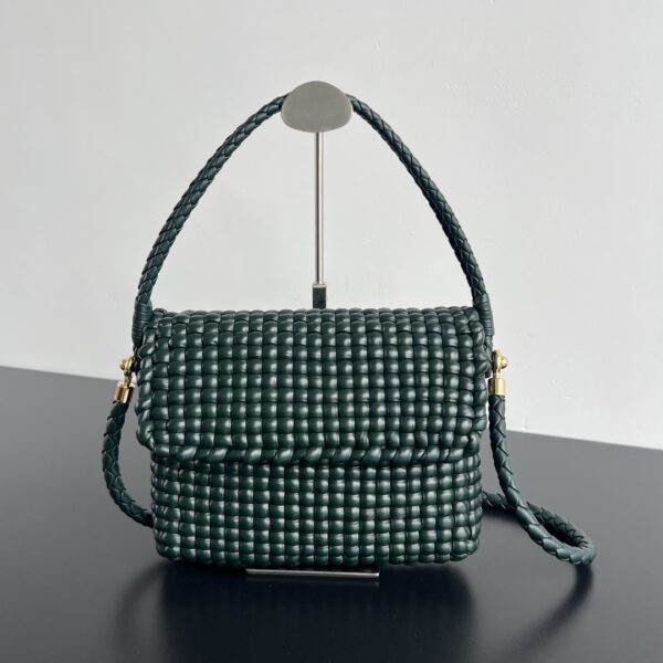 BOTTEGA VENETA Swing