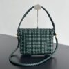 BOTTEGA VENETA Swing