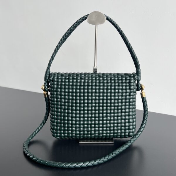 BOTTEGA VENETA Swing