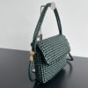 BOTTEGA VENETA Swing