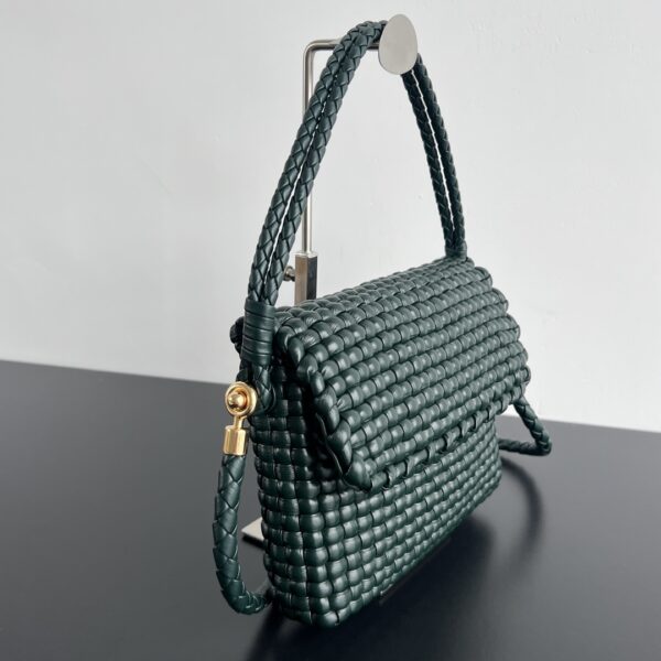 BOTTEGA VENETA Swing