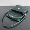 BOTTEGA VENETA Swing