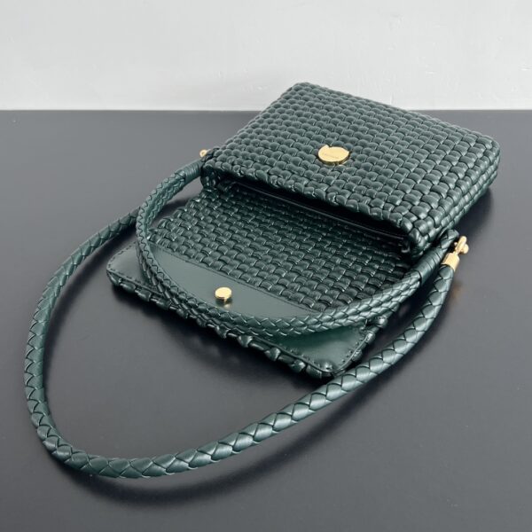 BOTTEGA VENETA Swing